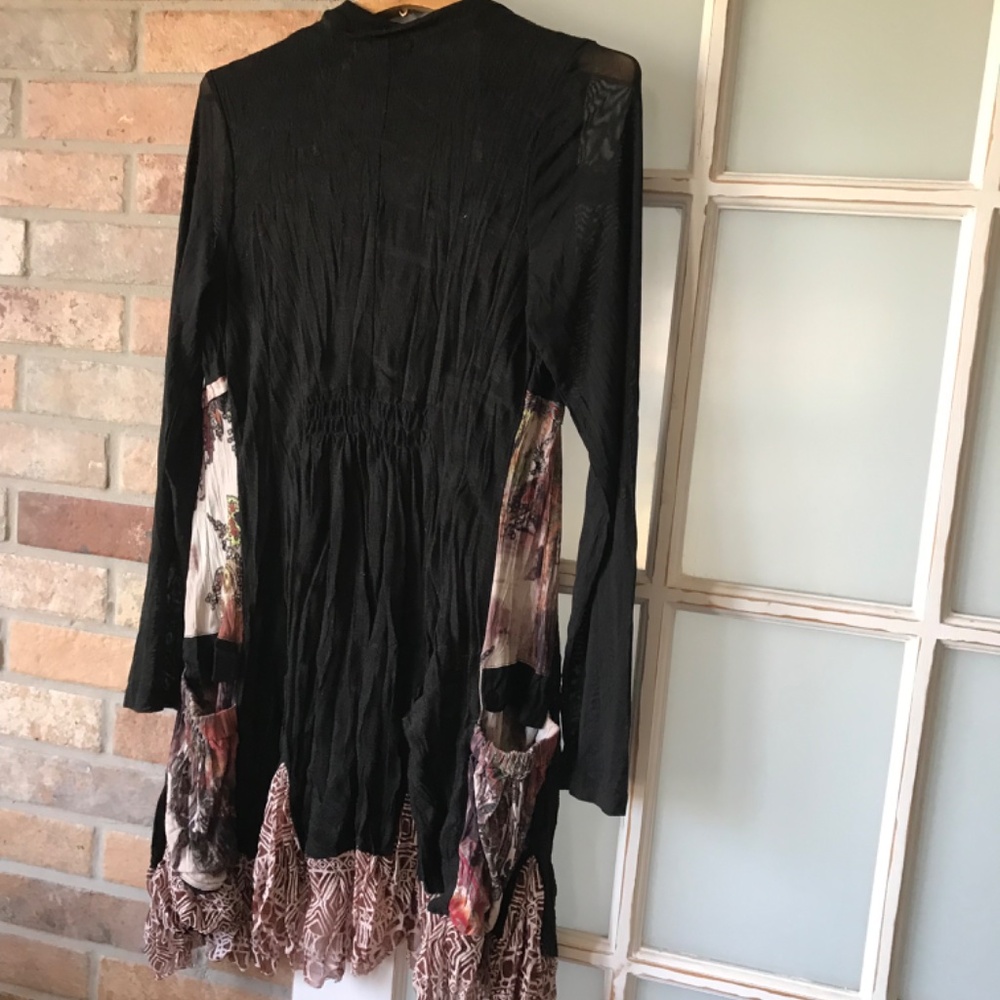 Cativa tunic - Picture 2 of 6
